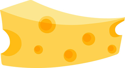 food cheese