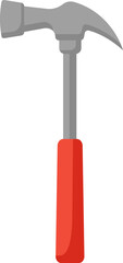 cartoon hammer