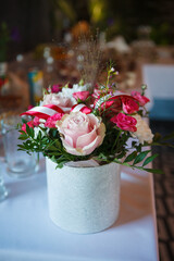 bouquet