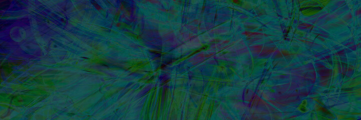 Abstract background, banner