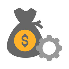 Elements of return on investment