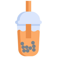 Bubble Tea