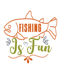 FISHING SVG Bundle, FISHING Svg Cut Files for Cricut, Fishing Lure Svg, Bass Svg, Trout Svg, Hook Svg,Fishing Svg, Fishing Svg Bundle,fishing png,fish hook svg, Fisherman Svg, Fishing Quotes SVG,Fishi