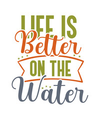 FISHING SVG Bundle, FISHING Svg Cut Files for Cricut, Fishing Lure Svg, Bass Svg, Trout Svg, Hook Svg,Fishing Svg, Fishing Svg Bundle,fishing png,fish hook svg, Fisherman Svg, Fishing Quotes SVG,Fishi