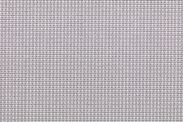 Gray fabric texture for background.