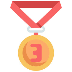 medal icon