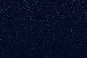  starry sky night nebula cosmic flares universe planet