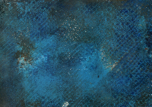 Fototapeta Beautiful artistic background with space for your design. Banner. For the display of products. Concept for the presentation and advertising of natural products. Empty space