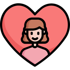 mom icon
