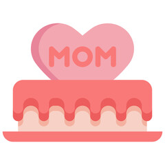 cake icon