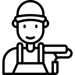 painter icon