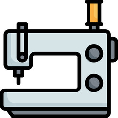 sewing icon