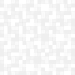 Light Gray Seamless Pattern