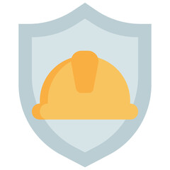 shield icon