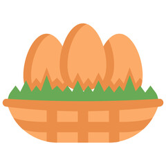 eggs icon