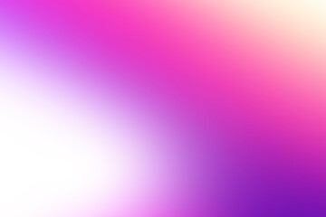 prism effect colorful rainbow overlay for creative design projects and photography