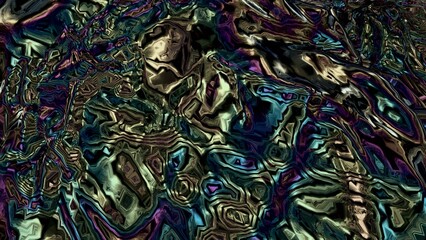 colorful background