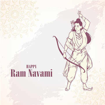  Shri Ram Navami