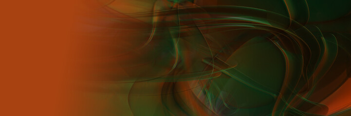 Obraz premium abstract background