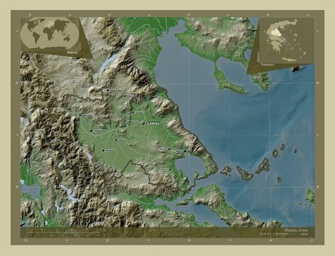 รูปภาพServia เลือกดูภาพถ่ายสต็อก เวกเตอร์ และวิดีโอ452 Adobe Stock