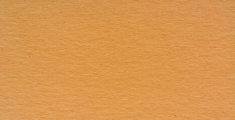 Paper texture or background