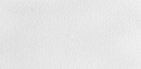 White paper background or texture