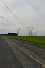 La Plaine 1 Octobre 2022