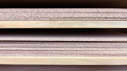 Colored school supplies Colored paper Agendas, colored books. folders Paper texture. color books