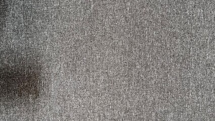 Fabric texture. Mat texture pattern. Threads texture. Upholstered texture. doily colors art...