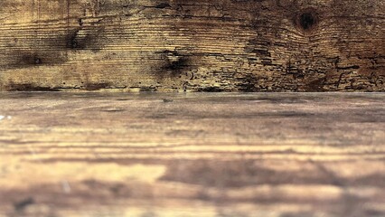 wood texture. Wood gray orange dark black wood. Textured background. Architectural wood material. textured pattern wood