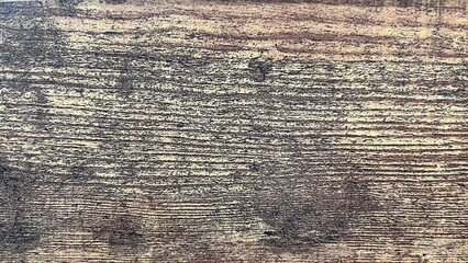 wood texture. Wood gray orange dark black wood. Textured background. Architectural wood material. textured pattern wood