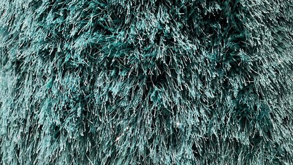 Fabric texture. Mat texture pattern. Threads texture. Upholstered texture. doily colors art background. carpet in the room. room carpet. rug