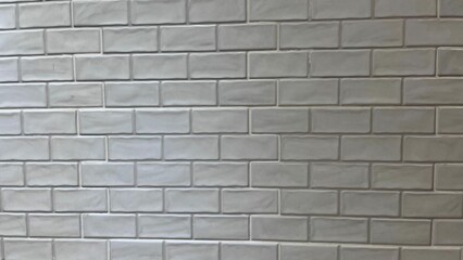 Wall texture. Stone wall. Background. Wallpaper. Wall Texture Seamless Tileables Textured. Gray Rock texture. Architecture material rendering