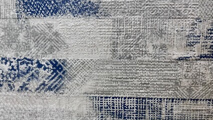 Wall texture. Stone wall. Background. Wallpaper. Wall Texture Seamless Tileables Textured. Gray Rock texture. Architecture material rendering