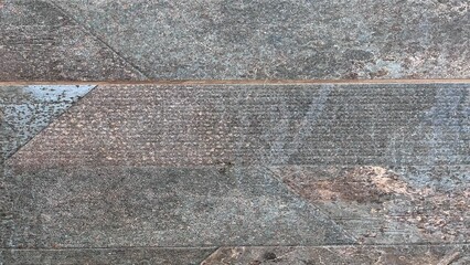 Wall texture. Stone wall. Background. Wallpaper. Wall Texture Seamless Tileables Textured. Gray Rock texture. Architecture material rendering