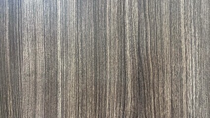 wood texture. Wood gray orange dark black wood. Textured background. Architectural wood material. textured pattern wood
