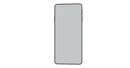 illustration of a phone