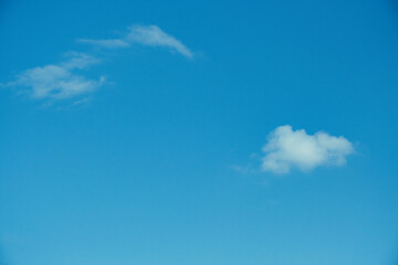 	横浜市の鶴見川の光景