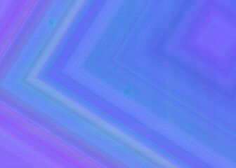 abstract blue gradient background with lines