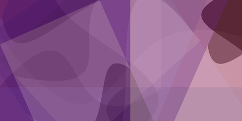 Obraz premium pink background