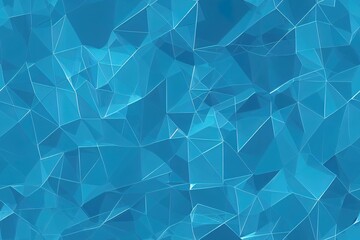 Obraz premium Grid paper. Abstract squared background with blue graph. Geometric pattern for school, wallpaper, textures, notebook. Lined blank on transparent background.