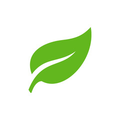 green eco icon