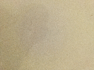 Fototapeta na wymiar Sand beach texture background
