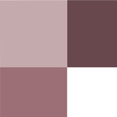 Fototapeta premium Gingham ,Scott seamless pattern. Texture from rhombus,squares for dress, paper,clothes,tablecloth.,net, grid.Copy space for your text and your business.