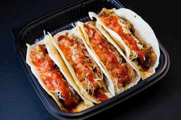 venezuelan food arepas