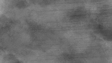 Fototapeta premium grunge background with space for text or image