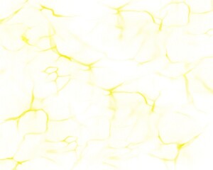 abstract green background with bubbles