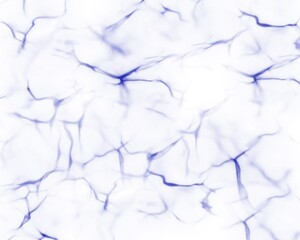 Obraz premium background