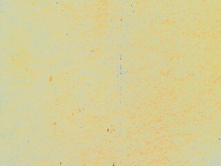 old paper background