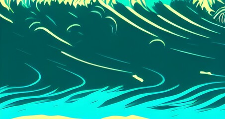 Colorful bstract background wallpaper texture